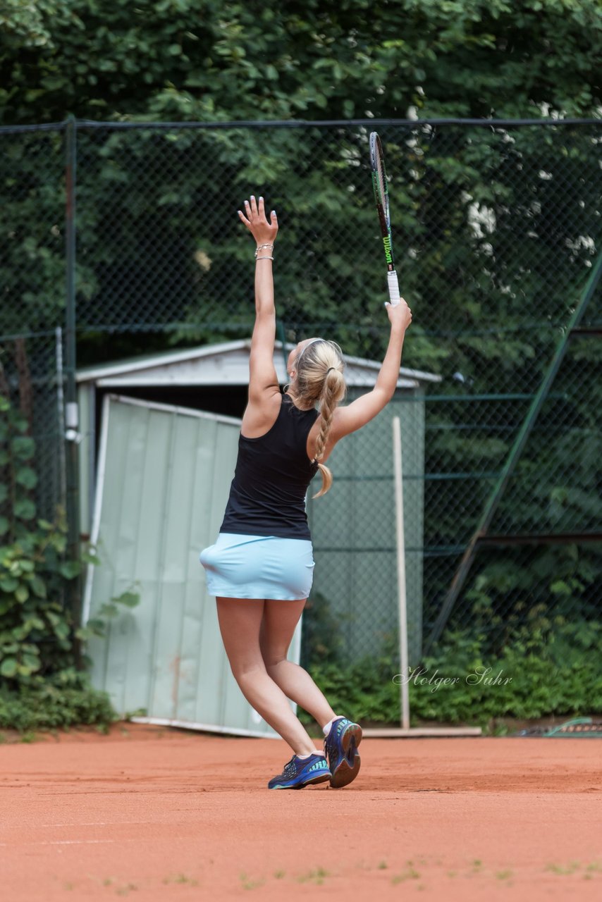 Bild 378 - Norderstedt Open
